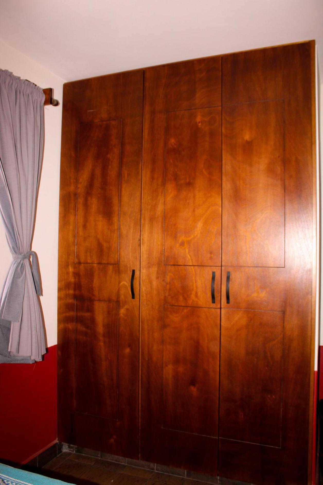 Lidia Anturios Suites Oaxaca Exterior foto